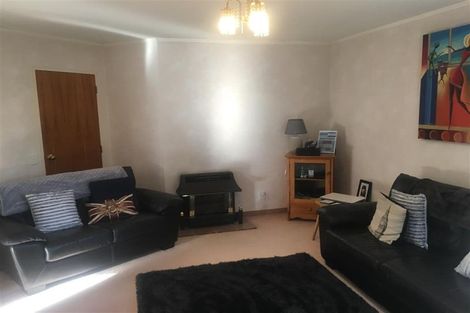 Photo of property in 157 Belvedere Avenue, Waikanae, 5036