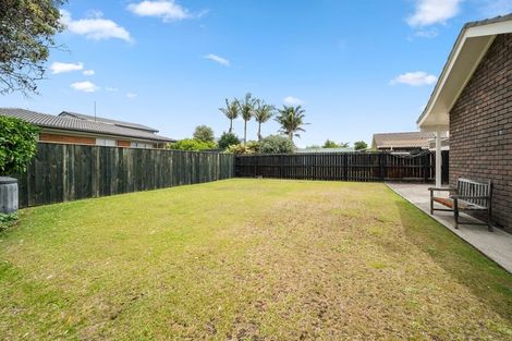 Photo of property in 9b Marguerita Street, Fenton Park, Rotorua, 3010