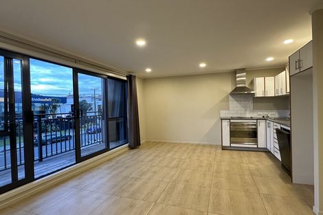 Photo of property in 7/22 Normanby Road, Mount Eden, Auckland, 1024