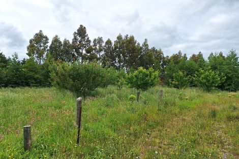 Photo of property in 695e Chester Road, West Taratahi, Carterton, 5791