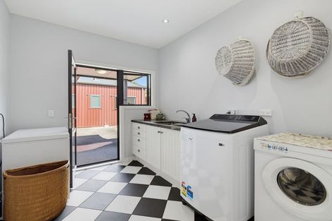 Photo of property in 74 Avon Road, Pokeno, 2471