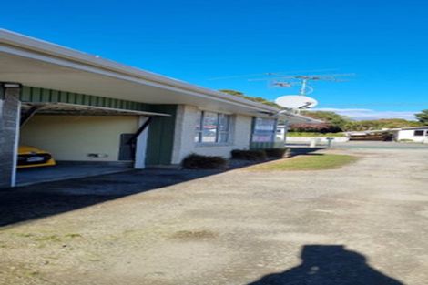 Photo of property in 234a Mill Road, Otaki, 5512