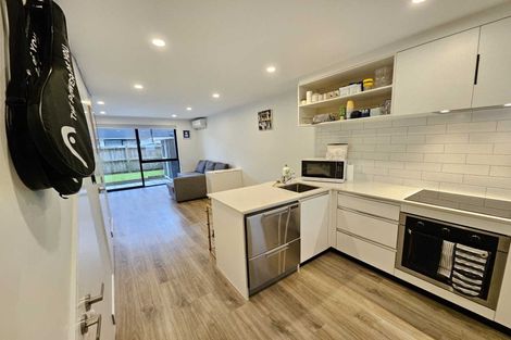 Photo of property in 58 Ivy Nola Way, Henderson, Auckland, 0612