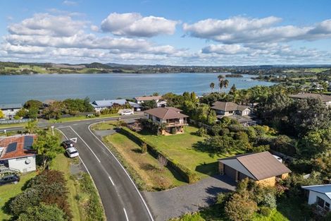 Photo of property in 45 Rangitane Loop Road, Kerikeri, 0294