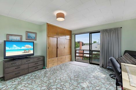 Photo of property in 39 Albert Street, Netherby, Ashburton, 7700