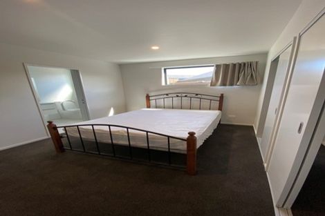 Photo of property in 7 Merivale Avenue, Wanaka, 9305