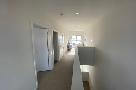 Photo of property in 15/17 Owens Place, Mount Maunganui, 3116