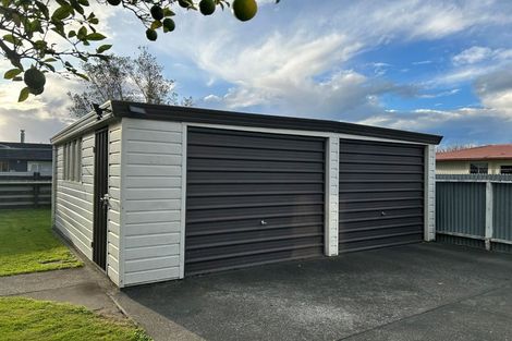Photo of property in 67 Gloucester Street, Greenmeadows, Napier, 4112