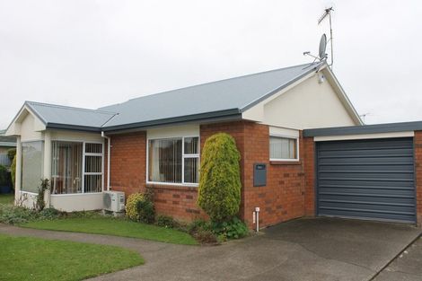 Photo of property in 67a Sydney Street, Windsor, Invercargill, 9810