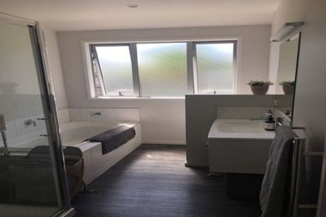 Photo of property in 22b Waterhouse Street, Taradale, Napier, 4112