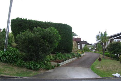 Photo of property in 22 Orchard Road, Waiake, Auckland, 0630