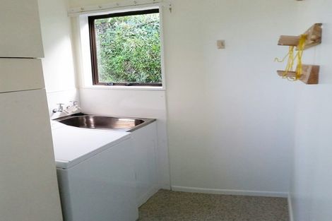 Photo of property in 1a Hornsey Road, Bluff Hill, Napier, 4110