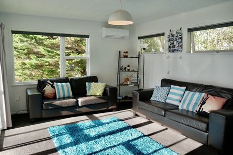 Photo of property in 470e Stokes Valley Road, Stokes Valley, Lower Hutt, 5019