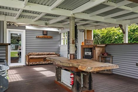 Photo of property in 11 Mananui Crescent, Whakatane, 3120