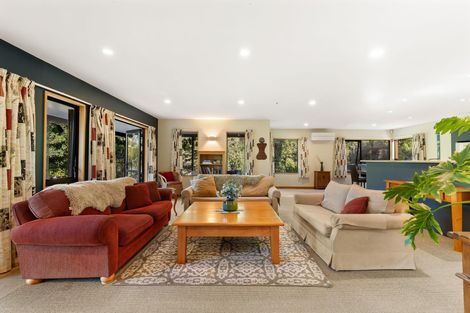 Photo of property in 2347 Cardrona Valley Road, Cardrona, Wanaka, 9382