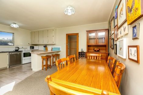 Photo of property in 167 Brooklands Road, Vogeltown, New Plymouth, 4310