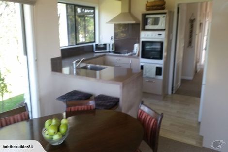 Photo of property in 18 Carling Road, Whakatane, 3120