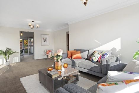 Photo of property in 213c Fifteenth Avenue, Tauranga South, Tauranga, 3112