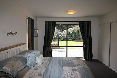 Photo of property in 5/1299 Courtenay Road, Kirwee, Darfield, 7571