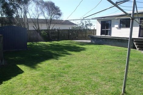 Photo of property in 26a Phillips Street, Awatoto, Napier, 4110