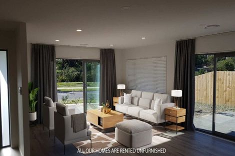 Photo of property in 117 Karepiro Drive, Stanmore Bay, Whangaparaoa, 0932