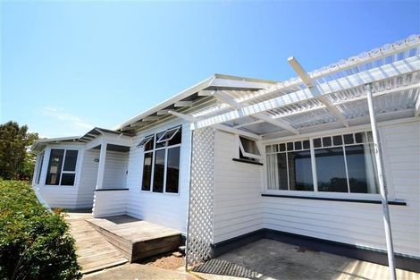 Photo of property in 2 Merrin Way, Annesbrook, Nelson, 7011