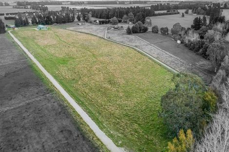 Photo of property in 79 Browns Road, Okuku, 7473