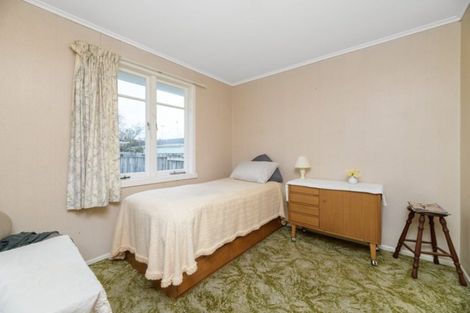 Photo of property in 81b Windsor Road, Bellevue, Tauranga, 3110