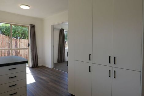 Photo of property in 3 Beachwater Grove, Paraparaumu Beach, Paraparaumu, 5032