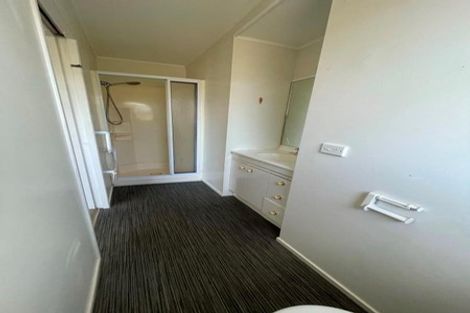 Photo of property in 37c Alice Avenue, Orewa, 0931