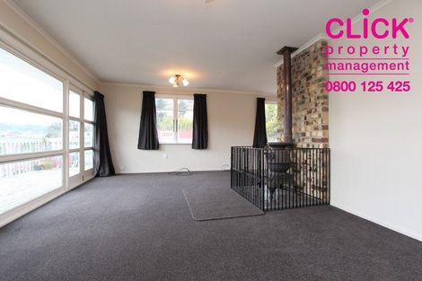 Photo of property in 703a Kaikorai Valley Road, Burnside, Dunedin, 9011