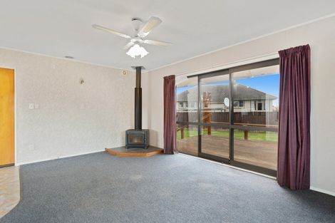 Photo of property in 29a Tuhoe Avenue, Whakatane, 3120
