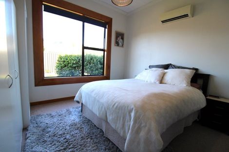 Photo of property in 27 Brighton Road, Green Island, Dunedin, 9018