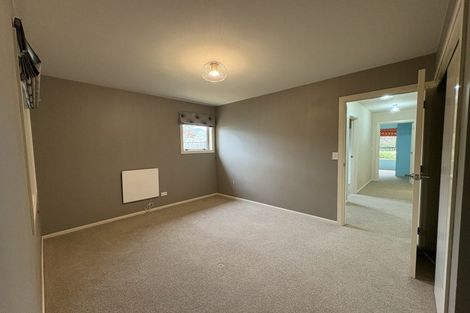Photo of property in 12 Alexander Place, Arrowtown, 9302