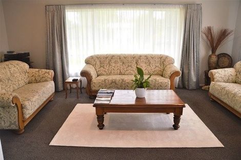 Photo of property in 7 Foxbridge Lane, Conifer Grove, Takanini, 2112