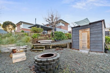 Photo of property in 70 Kent Street, Marchwiel, Timaru, 7910