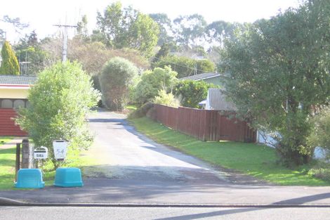 Photo of property in 54 Houchens Road, Glenview, Hamilton, 3206