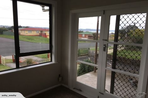 Photo of property in 40 Hood Street, Ngongotaha, Rotorua, 3010