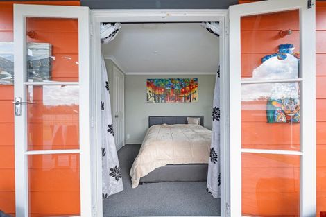 Photo of property in 4 Totara Terrace, Mangakino, 3421