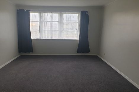 Photo of property in 114 Crawford Street, Glengarry, Invercargill, 9810