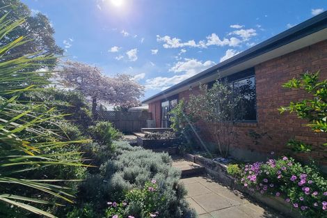 Photo of property in 270a Mairehau Road, Burwood, Christchurch, 8083