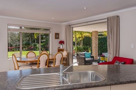 Photo of property in 6 Urutawa Drive, Kerikeri, 0230