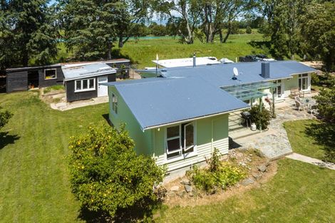 Photo of property in 126 Thomas Road, Tuamarina, Blenheim, 7273