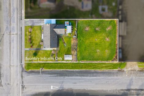 Photo of property in 39 Wilkin Street, Waimate, 7924