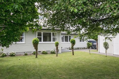 Photo of property in 138 Guppy Road, Taradale, Napier, 4112