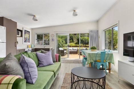 Photo of property in 56 Pinedale Crescent, Riversdale Beach, Masterton, 5872