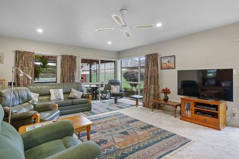 Photo of property in 18 Carlsen Street, Burwood, Christchurch, 8083