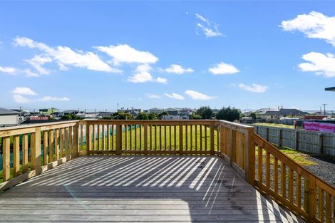 Photo of property in 35 Foyle Street, Bluff, 9814