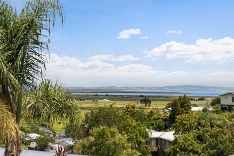 Photo of property in 400 Garden Place, Thames, 3500