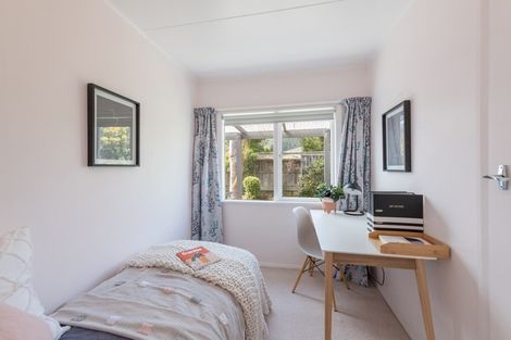 Photo of property in 4/6 Shakespeare Walk, The Wood, Nelson, 7010